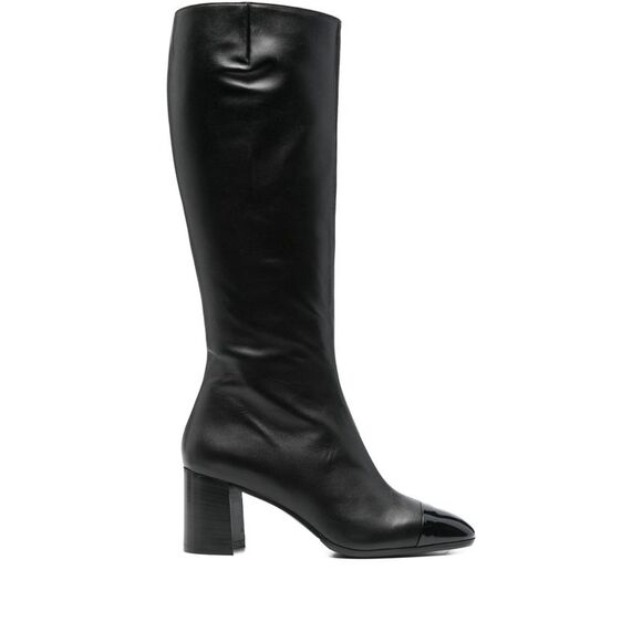 Carel Paris Women's Boots Black